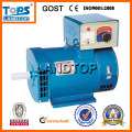 Tops Stc Alternador de CA